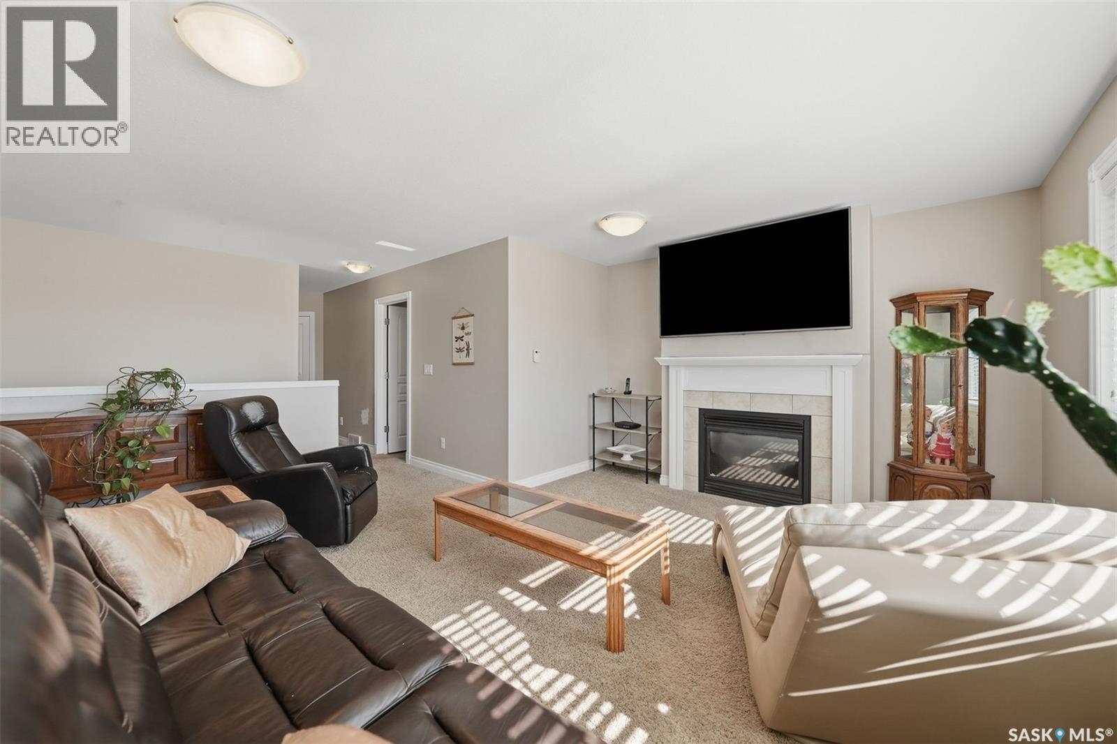 378 Coad MANOR, Saskatoon — photo 20