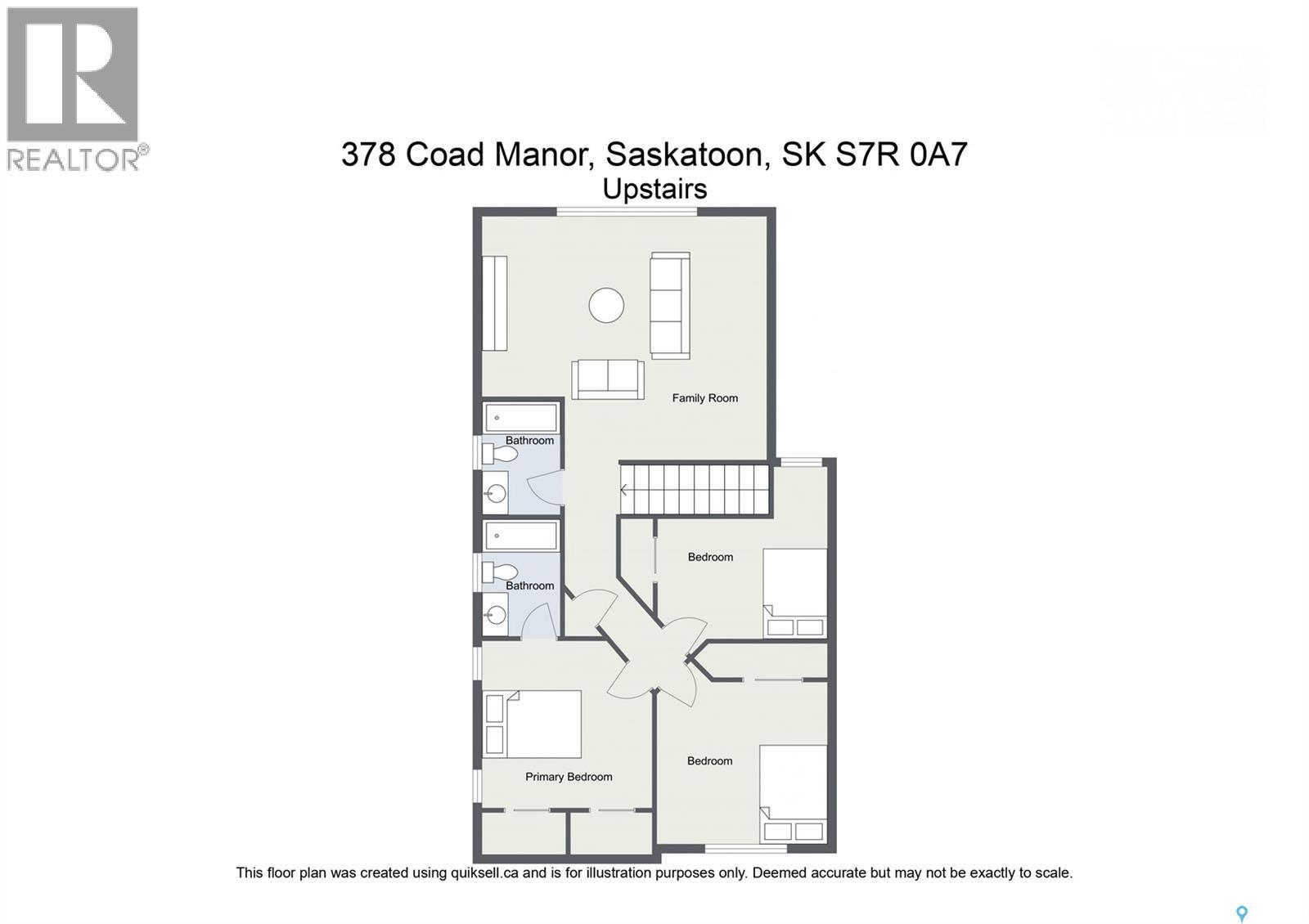 378 Coad MANOR - Image 47