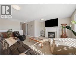 378 Coad Manor, Saskatoon, SK S7R0C6 Photo 20