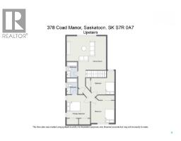 378 Coad Manor, Saskatoon, SK S7R0C6 Photo 47