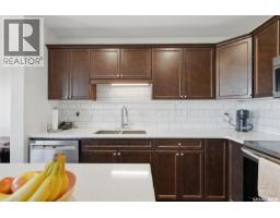Bonus Room - 378 Coad Manor, Saskatoon, SK S7R0C6 Photo 13