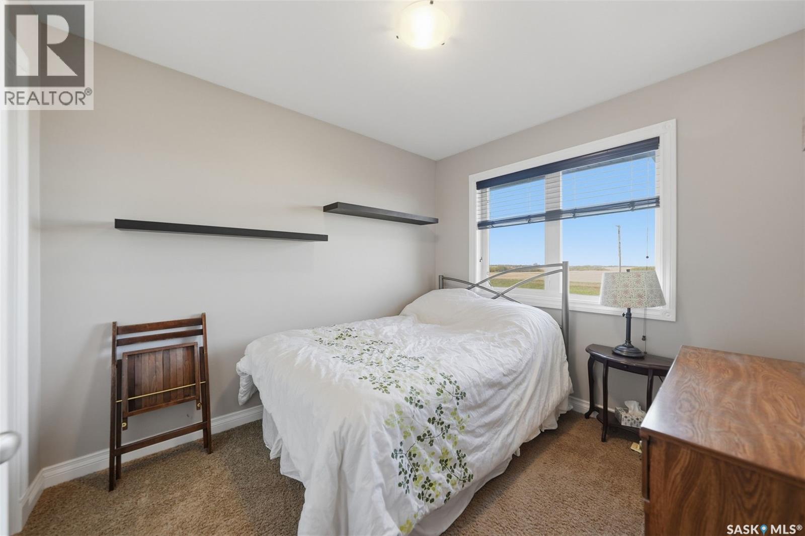 378 Coad MANOR, Saskatoon — photo 24