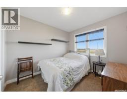 378 Coad Manor, Saskatoon, SK S7R0C6 Photo 24