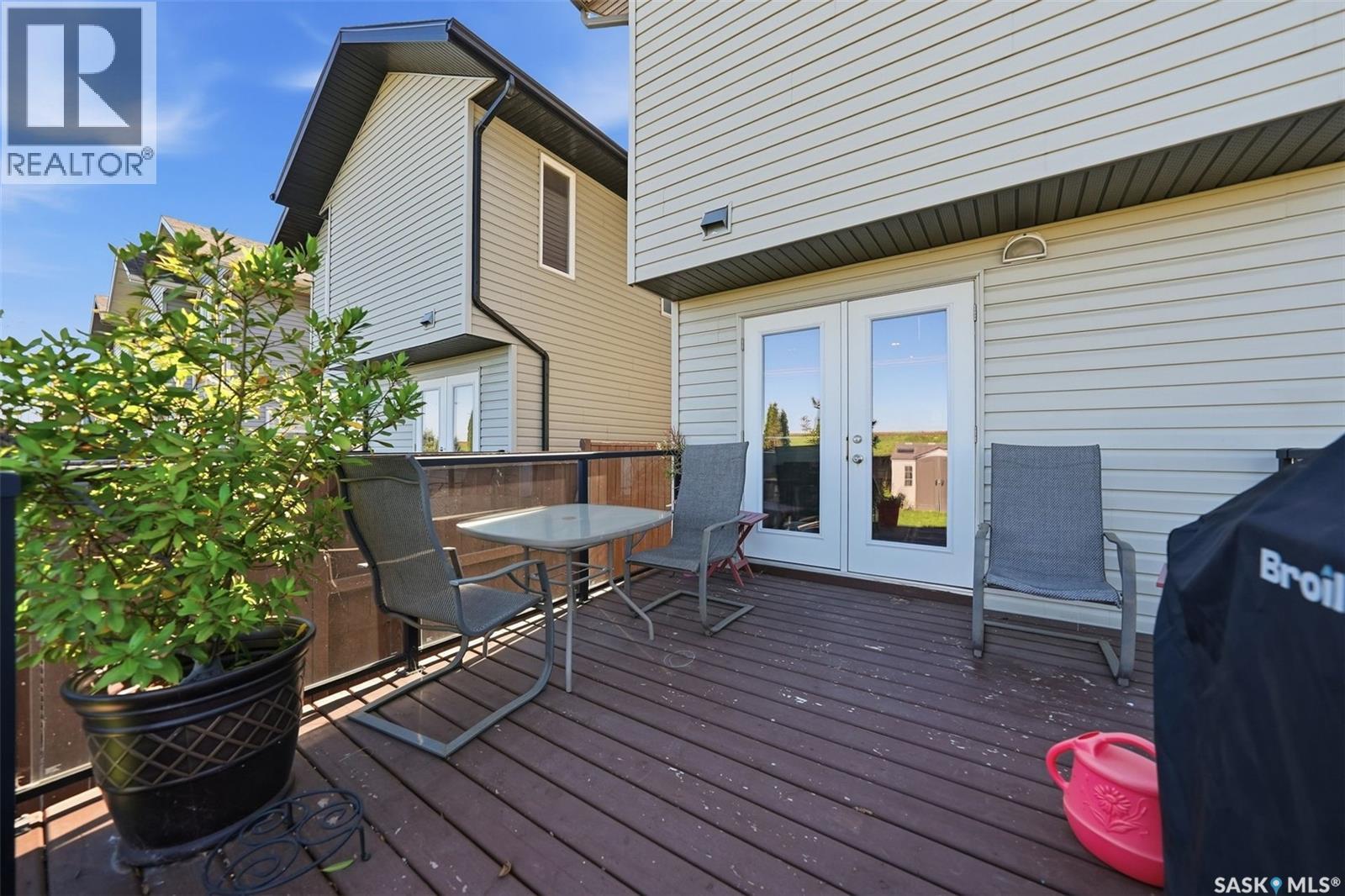378 Coad MANOR, Saskatoon — photo 34