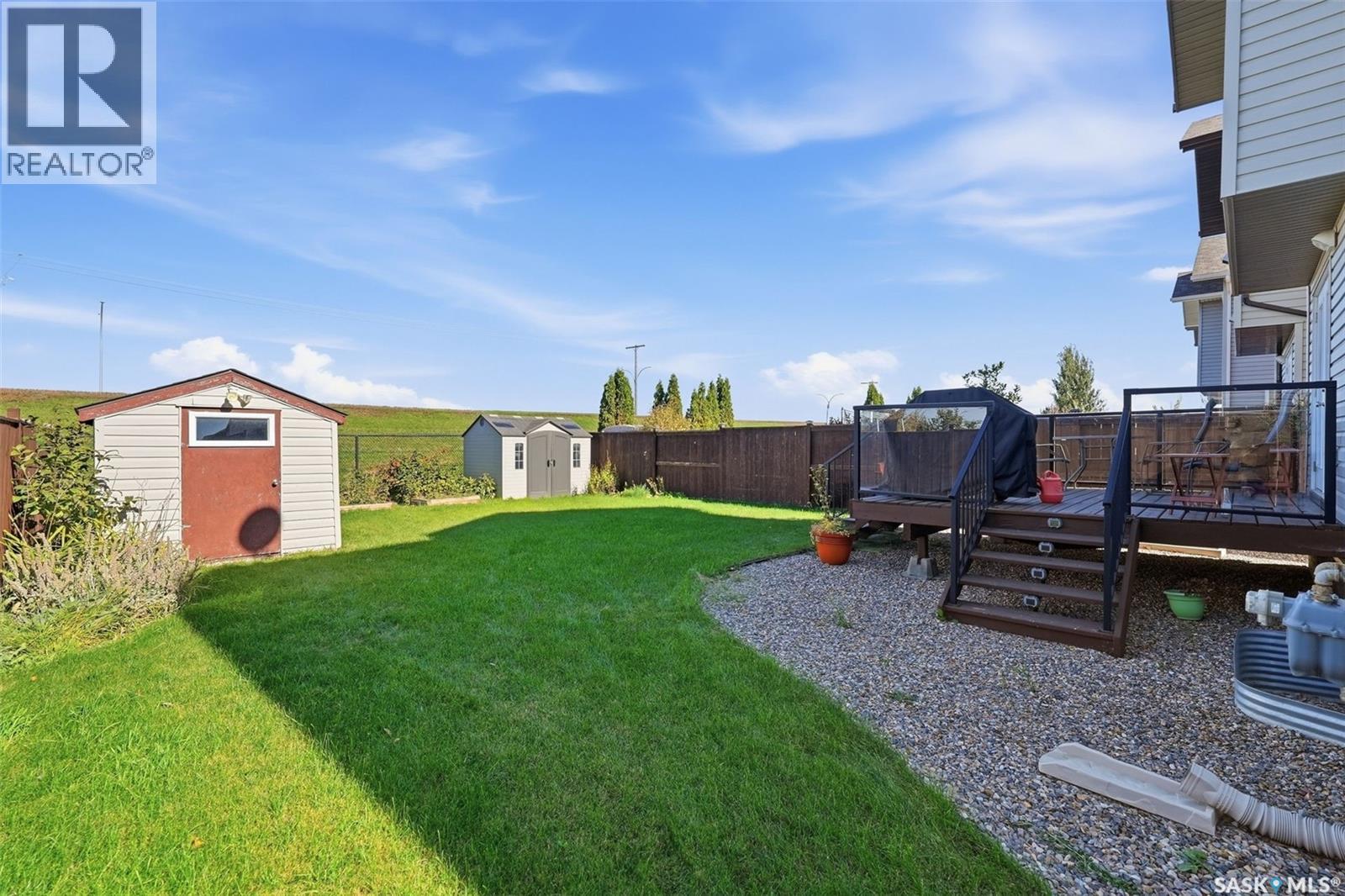 378 Coad MANOR - Image 38