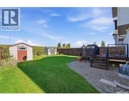 378 Coad Manor, Saskatoon, SK S7R0C6 Photo 38