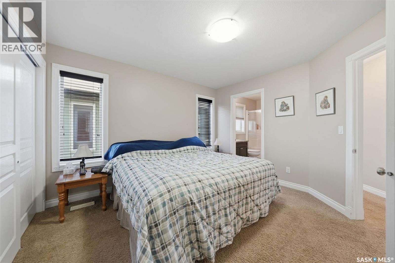 378 Coad MANOR, Saskatoon — photo 22