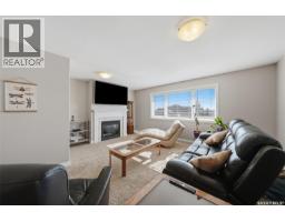 378 Coad Manor, Saskatoon, SK S7R0C6 Photo 19