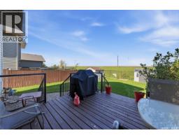 378 Coad Manor, Saskatoon, SK S7R0C6 Photo 35