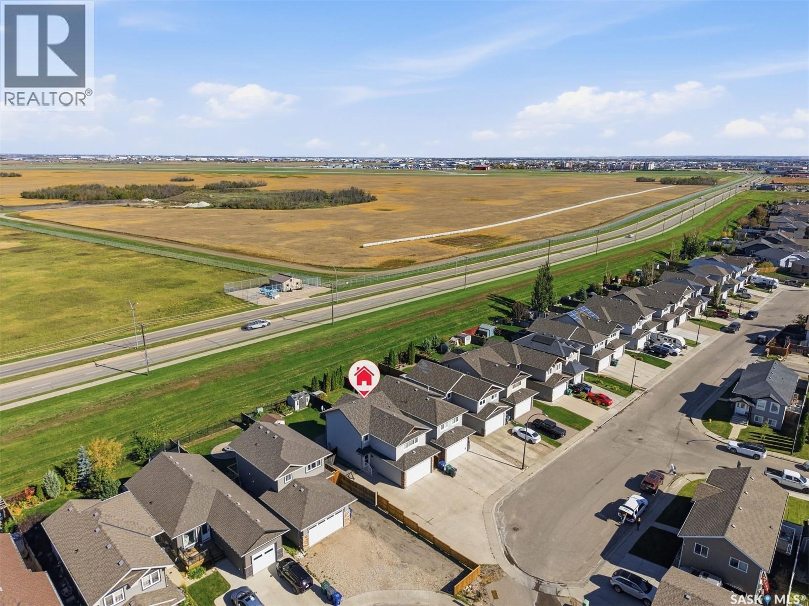 378 Coad MANOR - Image 46