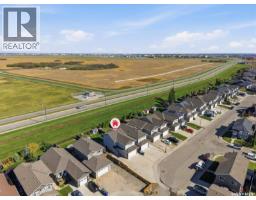 378 Coad Manor, Saskatoon, SK S7R0C6 Photo 46