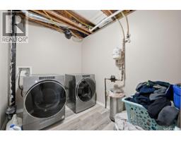 378 Coad Manor, Saskatoon, SK S7R0C6 Photo 32