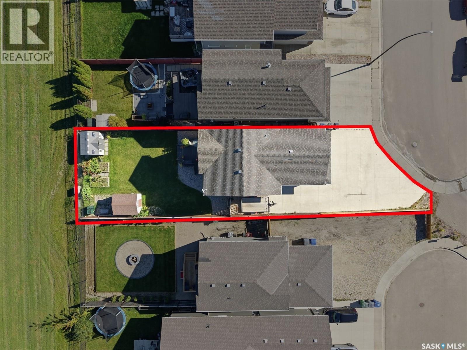 378 Coad MANOR - Image 43