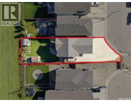 378 Coad Manor, Saskatoon, SK S7R0C6 Photo 43