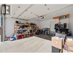 378 Coad Manor, Saskatoon, SK S7R0C6 Photo 33