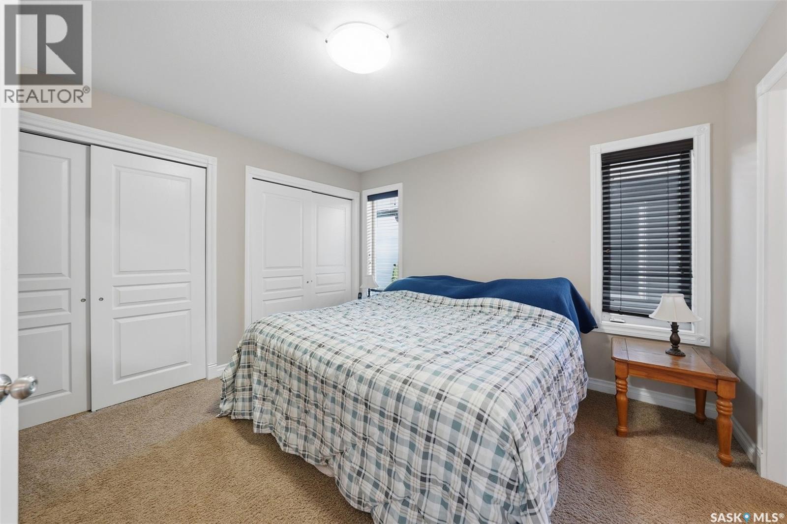 378 Coad MANOR, Saskatoon — photo 21