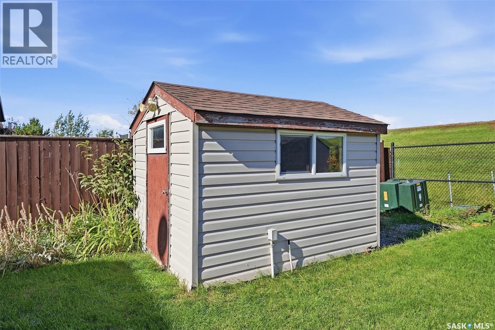 378 Coad MANOR - Image 41