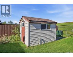 378 Coad Manor, Saskatoon, SK S7R0C6 Photo 41