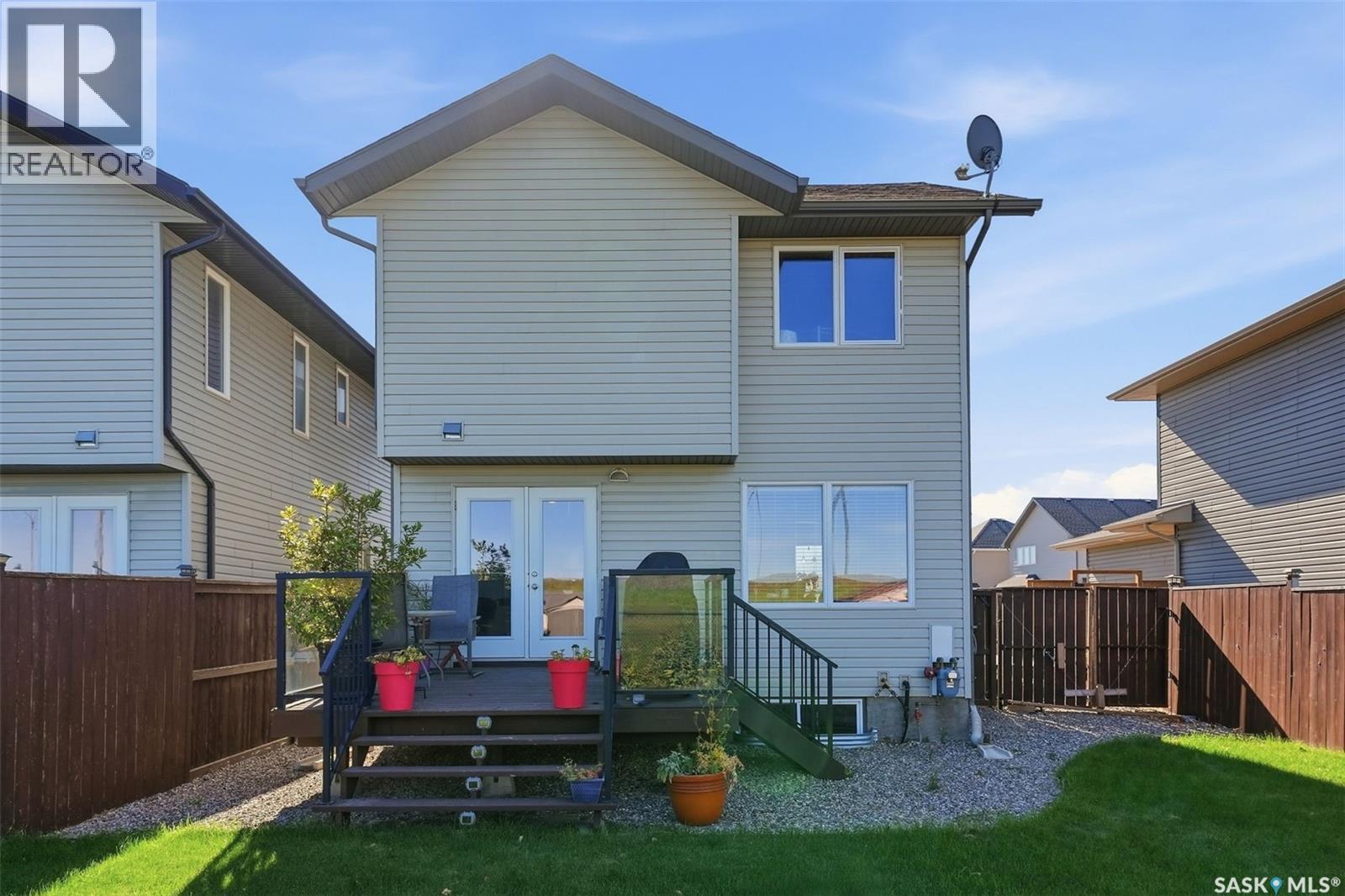 378 Coad MANOR - Image 37
