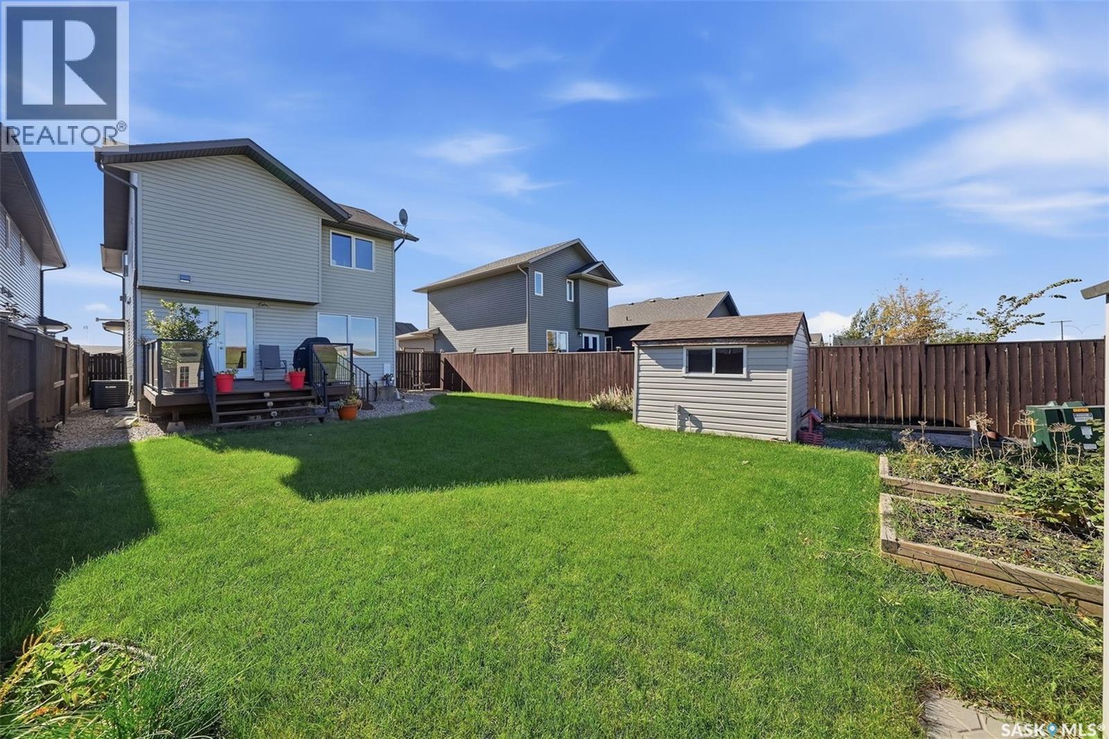 378 Coad MANOR - Image 39