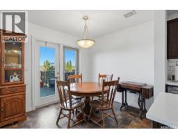 4pc Bathroom - 378 Coad Manor, Saskatoon, SK S7R0C6 Photo 10