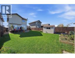 378 Coad Manor, Saskatoon, SK S7R0C6 Photo 39