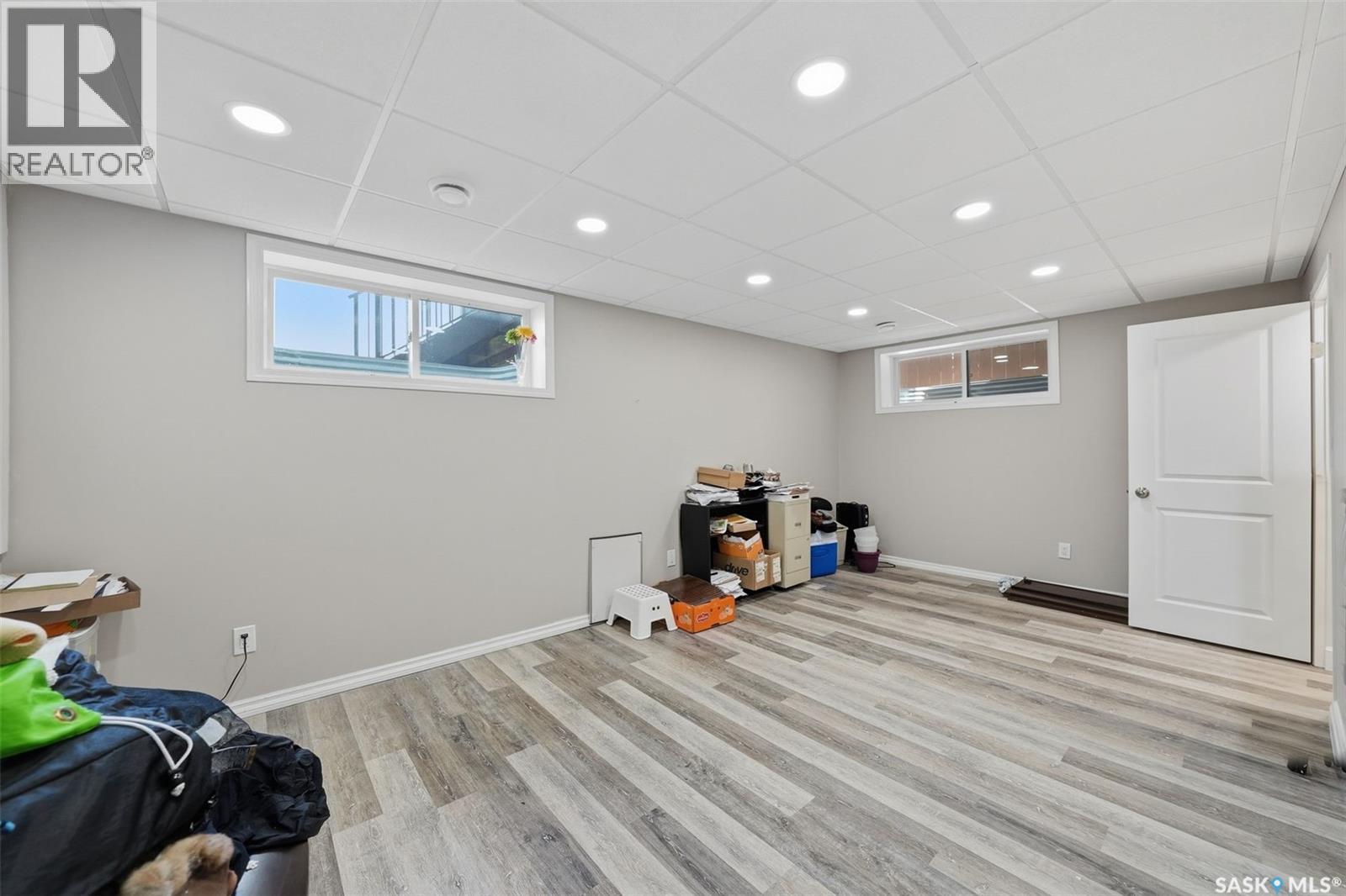 378 Coad MANOR, Saskatoon — photo 29