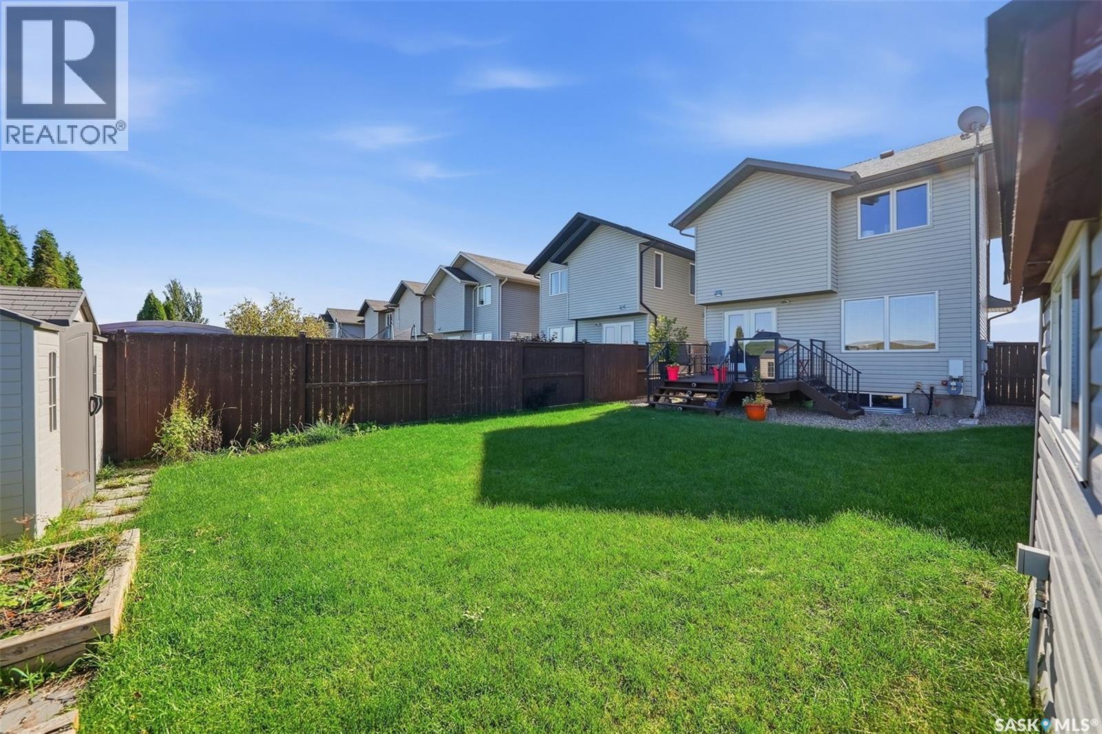 378 Coad MANOR - Image 40