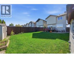 378 Coad Manor, Saskatoon, SK S7R0C6 Photo 40