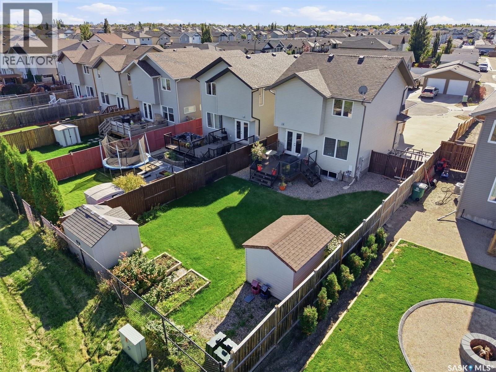 378 Coad MANOR - Image 42