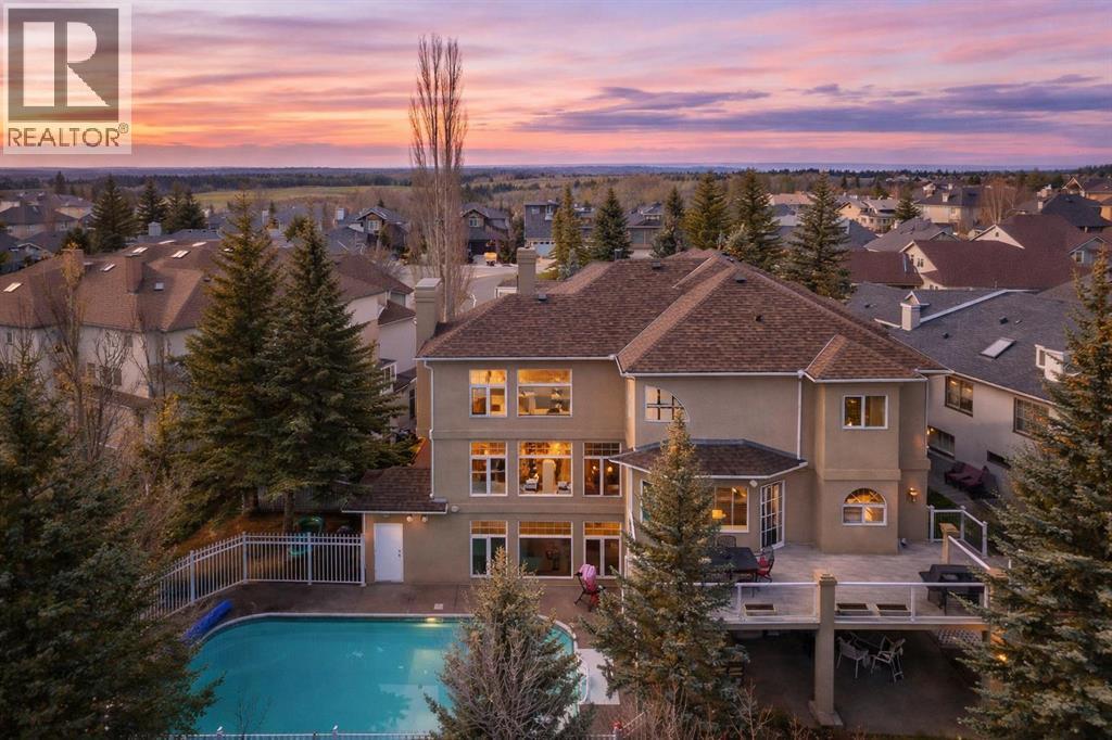 216 Evergreen Heath SW, Calgary, Alberta, T2Y3B6 — thumbnail 4