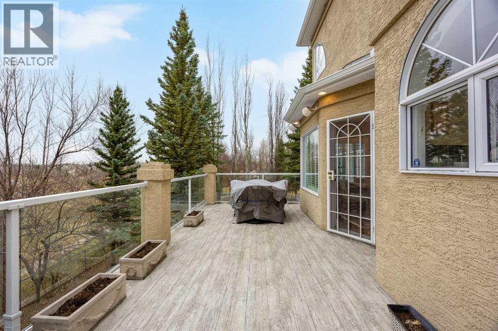 216 Evergreen Heath SW, Calgary, Alberta, T2Y3B6 — thumbnail 7