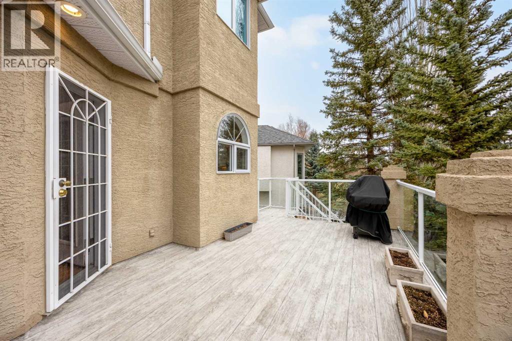 216 Evergreen Heath SW, Calgary, Alberta, T2Y3B6 — thumbnail 8