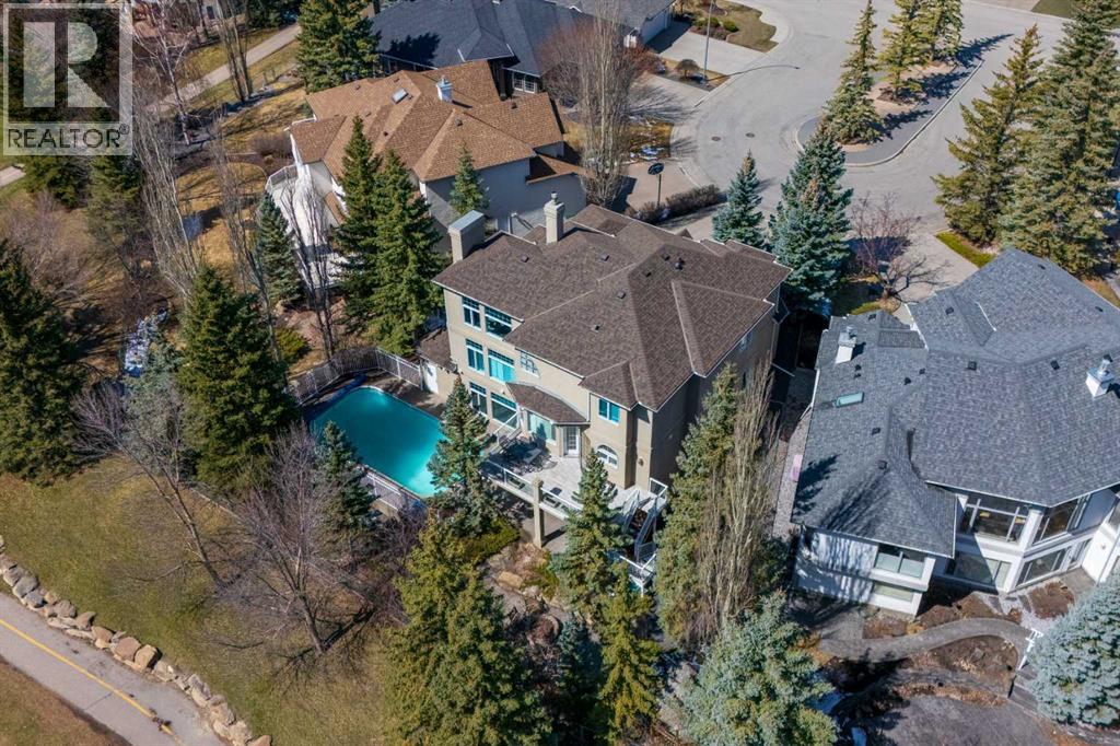 216 Evergreen Heath SW, Calgary, Alberta, T2Y3B6 — thumbnail 5