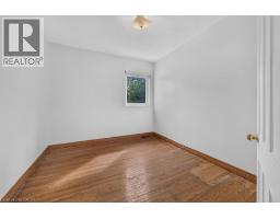 182 Emerald Street N, Hamilton, ON L8L5K8 Photo 25