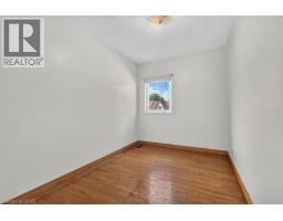 182 Emerald Street N, Hamilton, ON L8L5K8 Photo 27