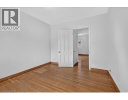 182 Emerald Street N, Hamilton, ON L8L5K8 Photo 26