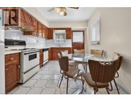 182 Emerald Street N, Hamilton, ON L8L5K8 Photo 16