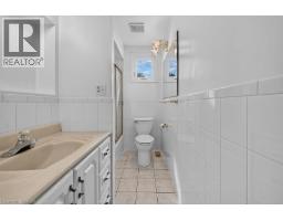 182 Emerald Street N, Hamilton, ON L8L5K8 Photo 23