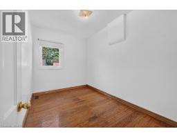 182 Emerald Street N, Hamilton, ON L8L5K8 Photo 28