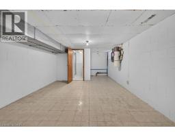 182 Emerald Street N, Hamilton, ON L8L5K8 Photo 34