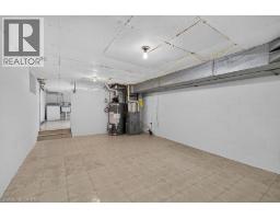 182 Emerald Street N, Hamilton, ON L8L5K8 Photo 36