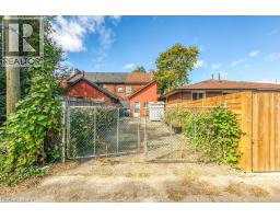 182 Emerald Street N, Hamilton, ON L8L5K8 Photo 45