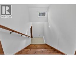 182 Emerald Street N, Hamilton, ON L8L5K8 Photo 29