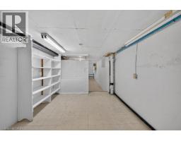 182 Emerald Street N, Hamilton, ON L8L5K8 Photo 30