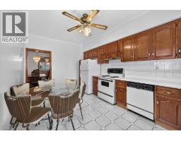 182 Emerald Street N, Hamilton, ON L8L5K8 Photo 18