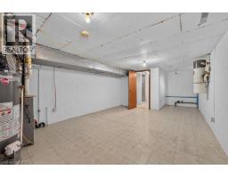 182 Emerald Street N, Hamilton, ON L8L5K8 Photo 33