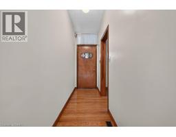 Bedroom - 182 Emerald Street N, Hamilton, ON L8L5K8 Photo 6