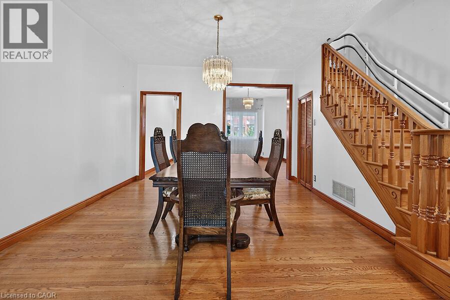 182 EMERALD Street N - 14