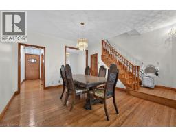 182 Emerald Street N, Hamilton, ON L8L5K8 Photo 13
